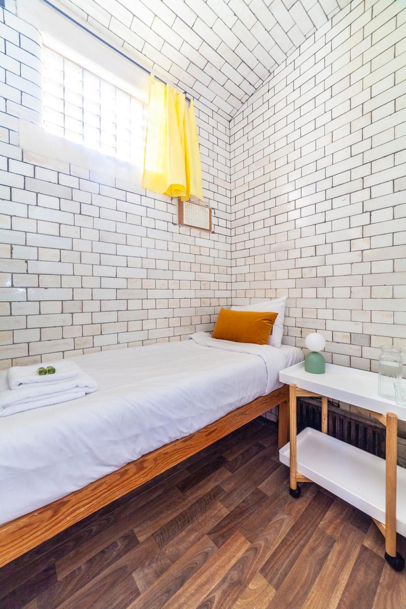 Lotus Guesthouse London Eksteriør bilde